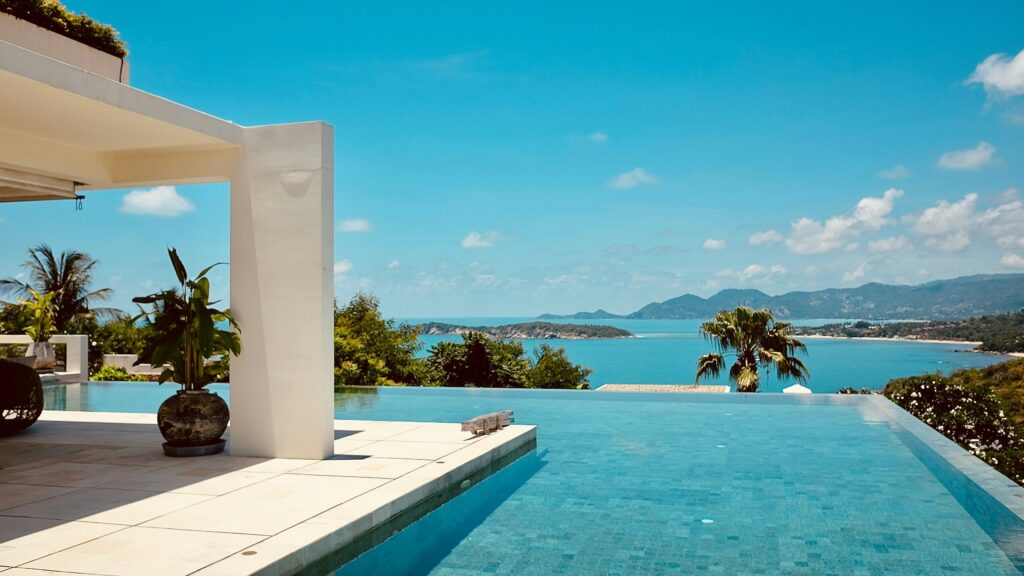 Best Things to Do In Koh Samui