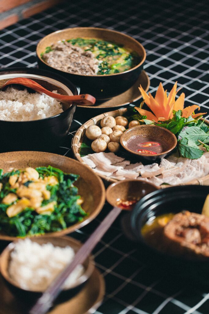 The Best Vietnamese Foods I Ate (and Where to Try Them)