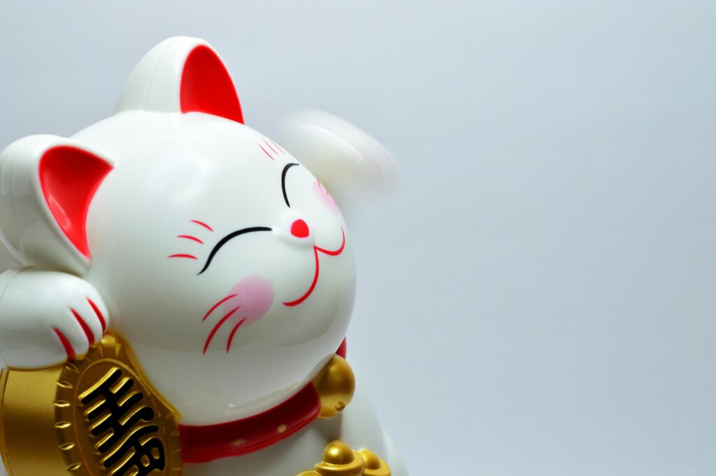 Discovering Japan: Temples, Streets, and the Perfect Bowl of Ramen